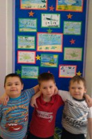 /album/my-risuem-/imag0167-jpg1/