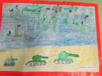 /album/my-risuem-/img-0317-jpg/