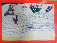 /album/my-risuem-/img-0318-jpg/