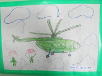 /album/my-risuem-/img-0319-jpg/