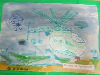 /album/my-risuem-/img-0320-jpg/