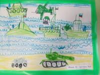 /album/my-risuem-/img-0325-jpg/