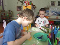 /album/nashi-zanyatiya/img-7893-jpg/