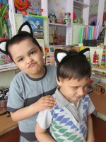 /album/fotogalereya-nashi-detki/img-8416-jpg/