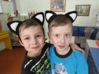 /album/fotogalereya-nashi-detki/img-8421-jpg/