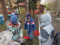 /album/vesna/img-8395-jpg/