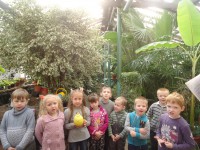 /album/fotogalereya-nashi-detki/dsc07565-jpg/