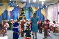 /album/fotogalereya-s-novym-godom/a1-jpg2/