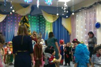 /album/fotogalereya-s-novym-godom/a2-jpg2/