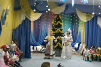 /album/fotogalereya-s-novym-godom/a3-jpg2/