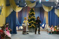 /album/fotogalereya-s-novym-godom/a4-jpg/