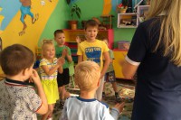 /album/fotogalereya-nashi-detki/imag6713-jpg/